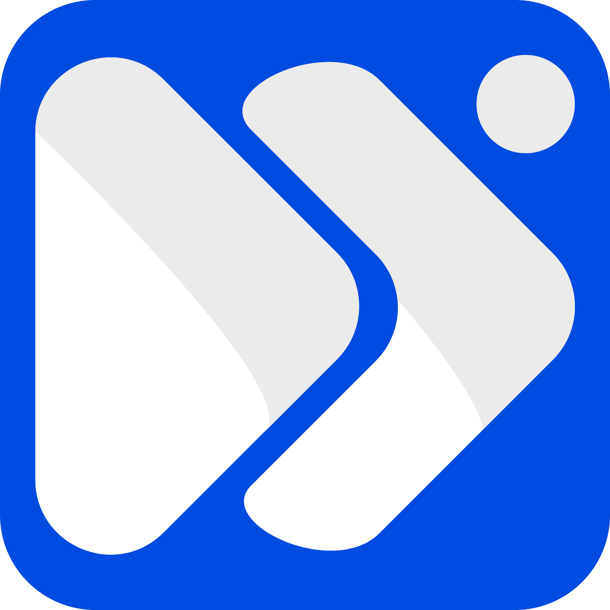 Intech Logo