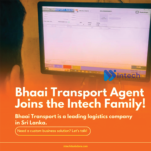 "Bhai Transport Sri Lanka truck delivering goods efficiently across Colombo." "Reliable logistics services by Bhai Transport on Sri Lanka's highways." "Bhai Transport van ensuring timely cargo delivery in Sri Lanka."
