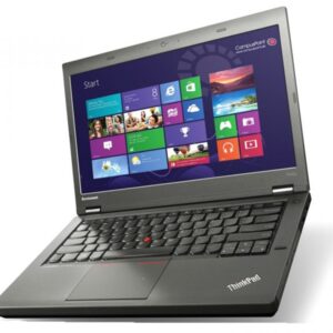 Lenovo Thinkpad T440p