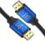 1.5m 4k Hdmi Cable