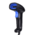 1D Handheld Wired Barcode Scanner