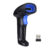 1D Handheld Wireless Barcode Scanner