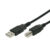 3m Usb 2.0 To Printer Cable