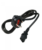 Desktop Fused Power Cable 600w