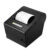 Desktop Thermal Pos Printer 80mm