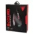 Jedel Gaming Mouse Gm1079