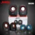 Jedel M600 Mini Speaker