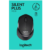 Logitech Silent Wireless Mouse M330