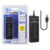 Usb 3.0 Hub 4port (30cm) 5gbps