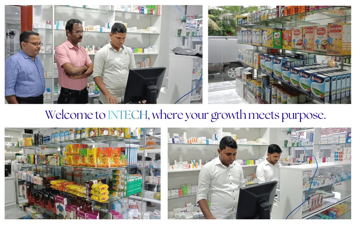 Dr. Jameel Memorial Hospital